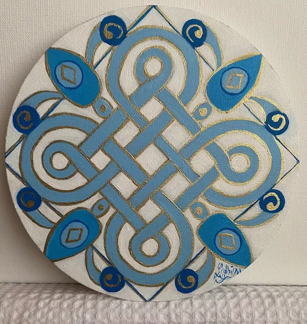 mandala