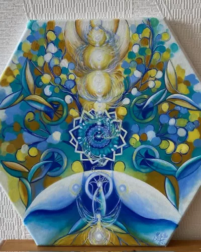 mandala