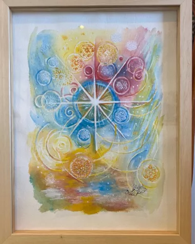 mandala