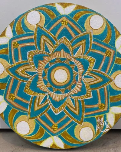 mandala