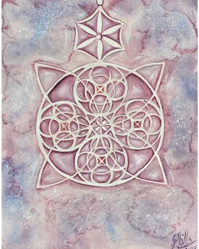 mandala