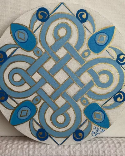 mandala