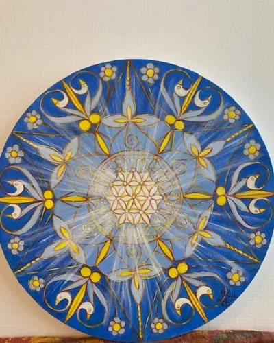 Mandala