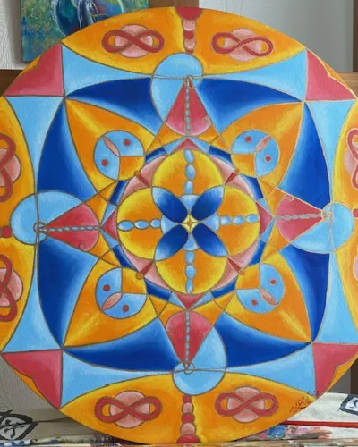 mandala
