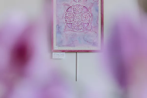 mandala