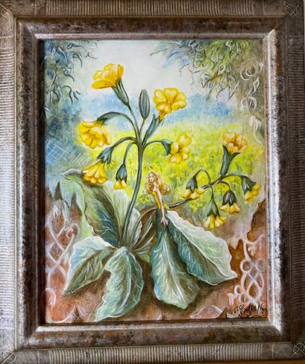 Primavera
